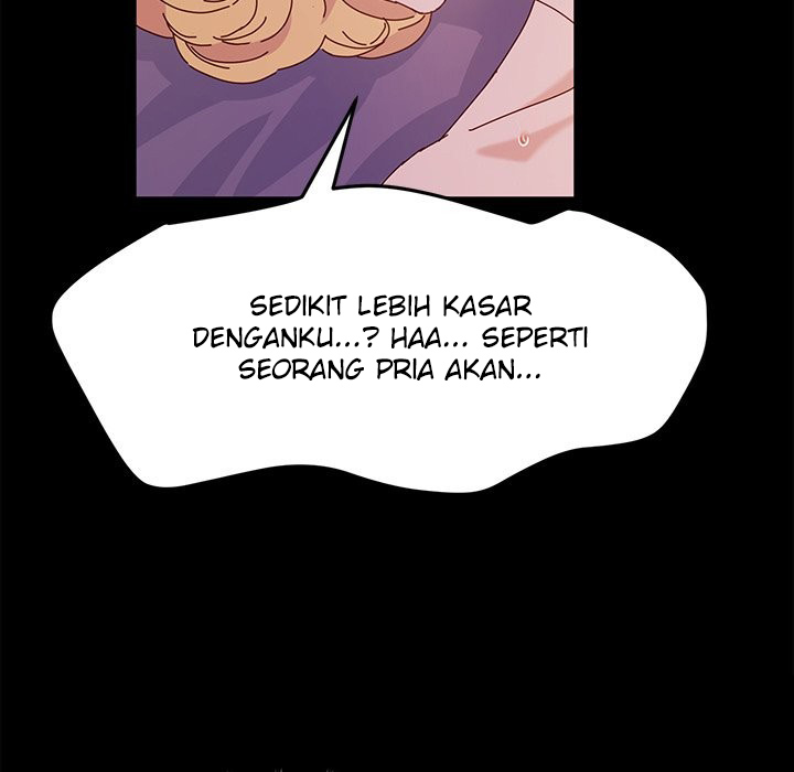 image-komik-god-model-chapter-04-56/141