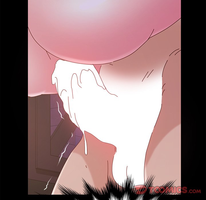 image-komik-god-model-chapter-04-70/141