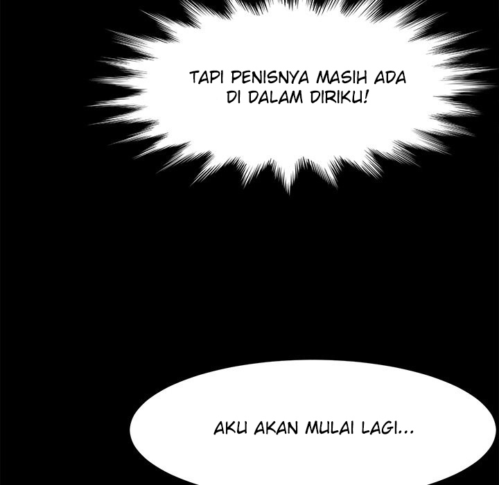 image-komik-god-model-chapter-04-71/141