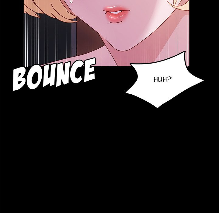 image-komik-god-model-chapter-04-74/141