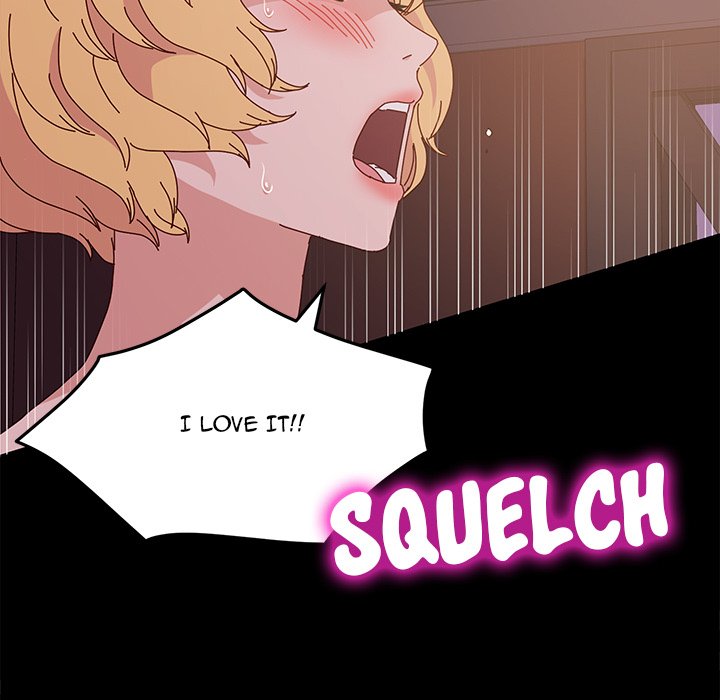 image-komik-god-model-chapter-04-84/141