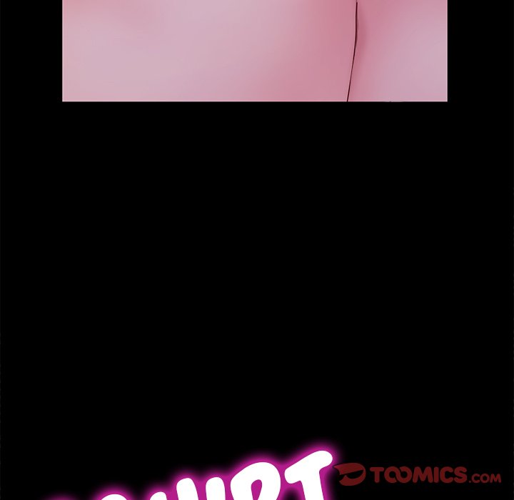 image-komik-god-model-chapter-04-88/141