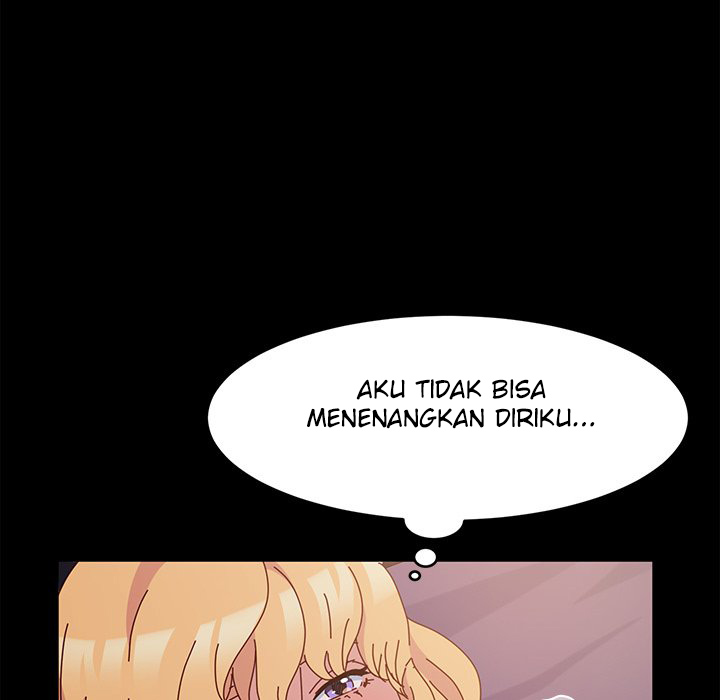 image-komik-god-model-chapter-04-103/141