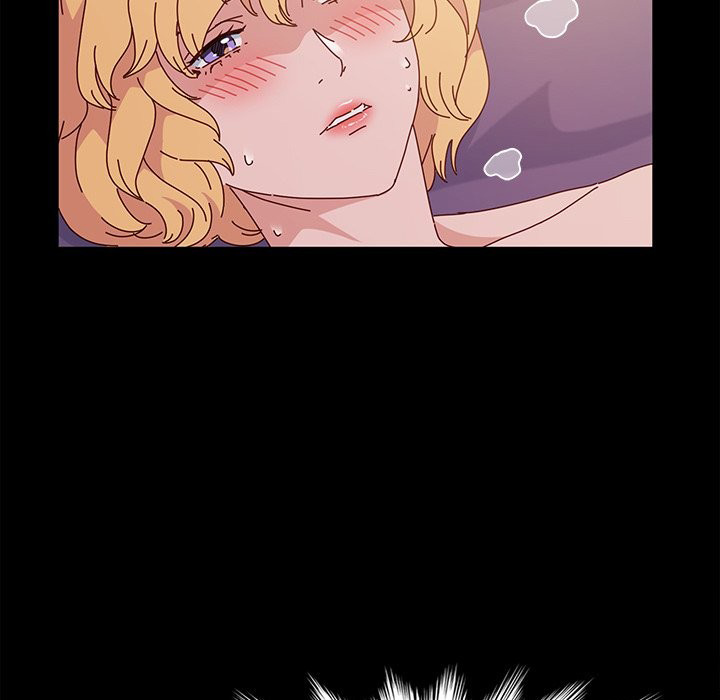 image-komik-god-model-chapter-04-104/141