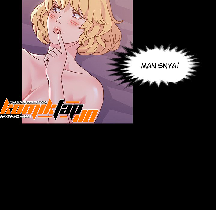 image-komik-god-model-chapter-04-109/141