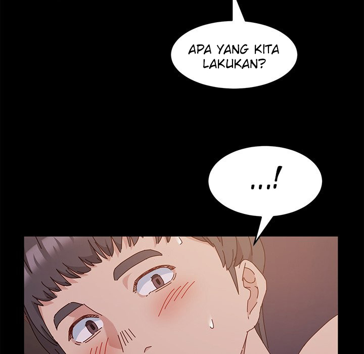 image-komik-god-model-chapter-04-119/141