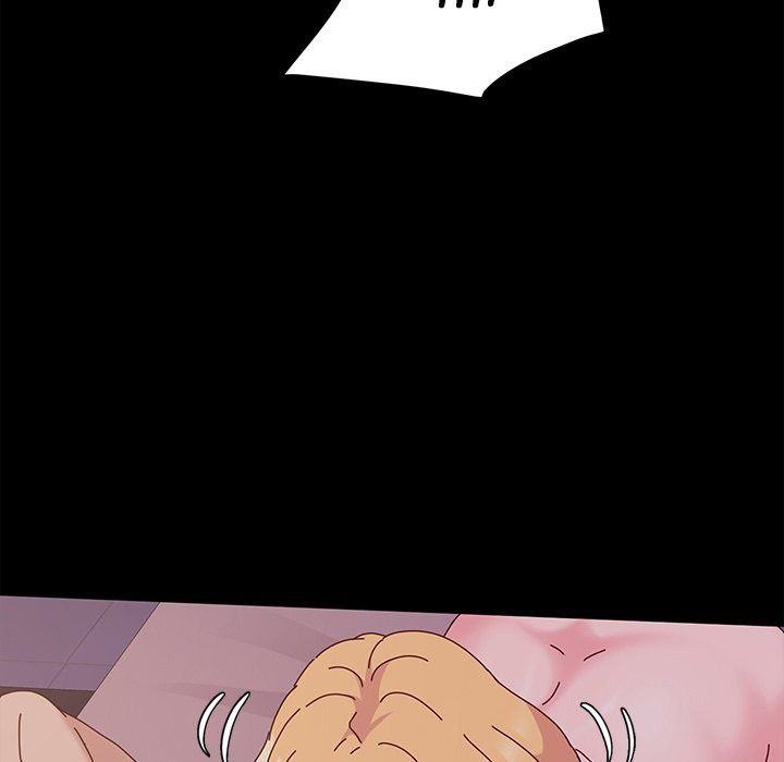 image-komik-god-model-chapter-04-125/141