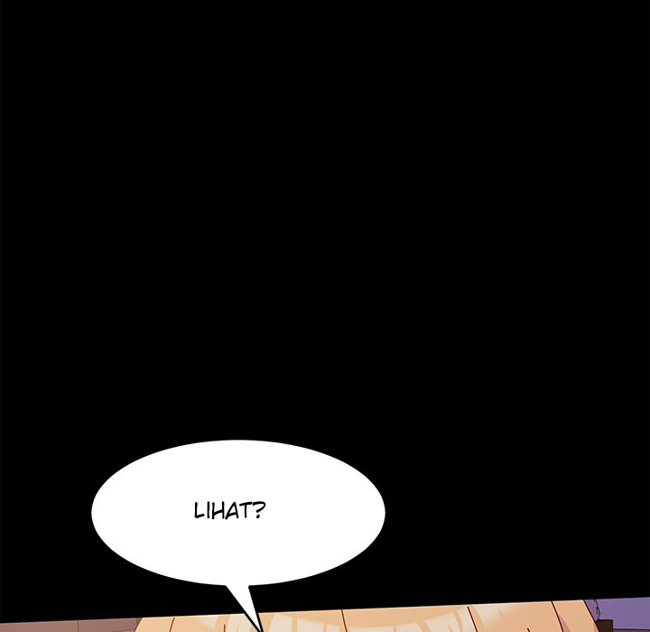 image-komik-god-model-chapter-04-133/141