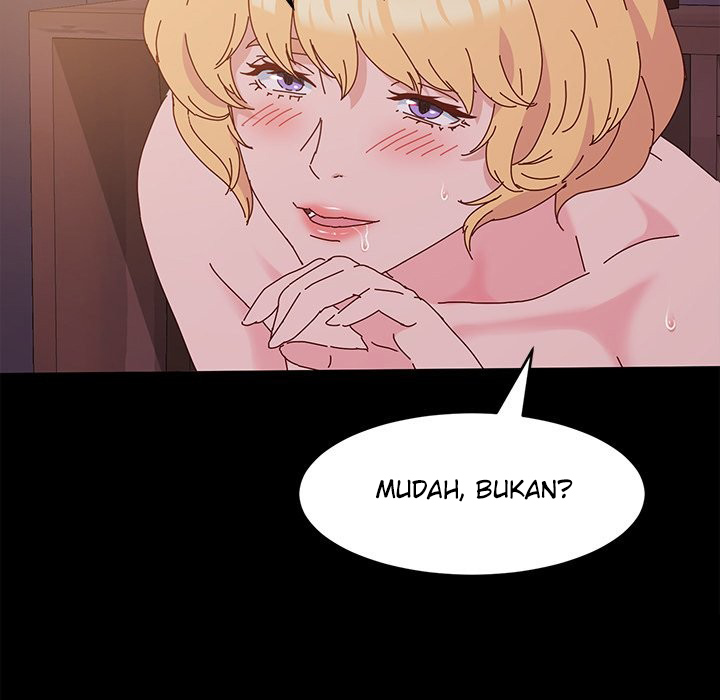 image-komik-god-model-chapter-04-134/141