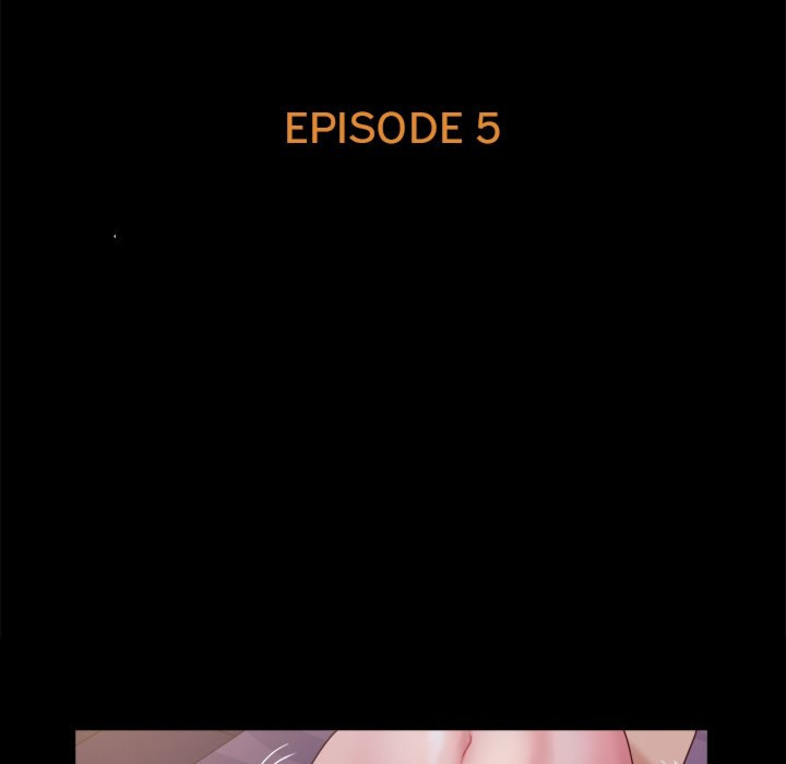 image-komik-god-model-chapter-05-9/146