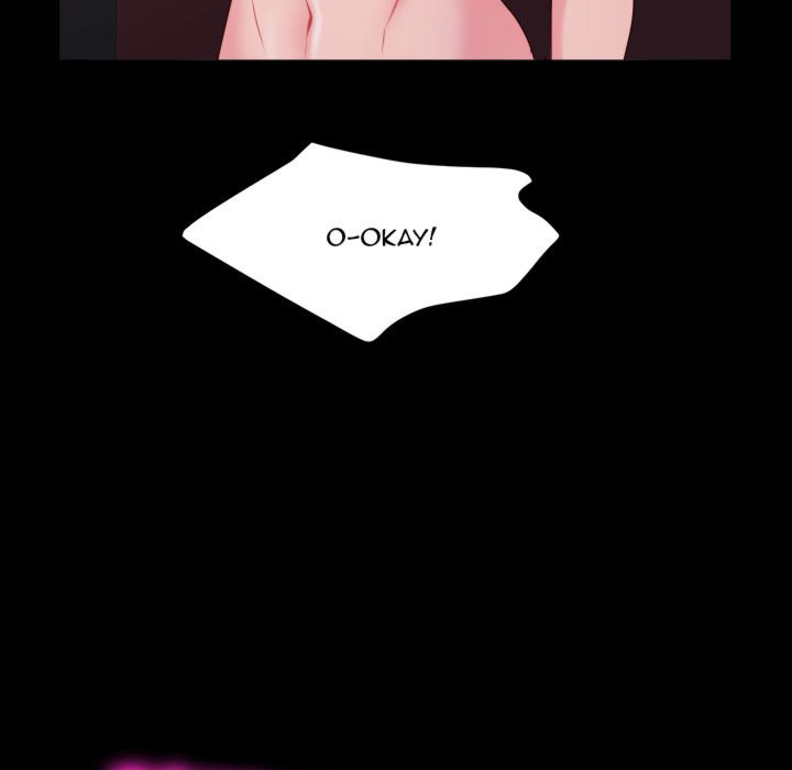 image-komik-god-model-chapter-05-19/146