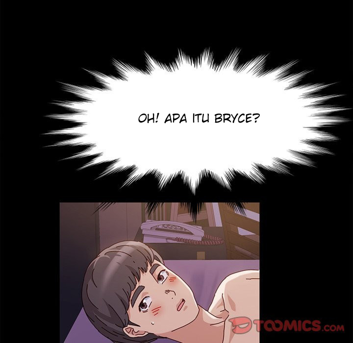 image-komik-god-model-chapter-05-28/146