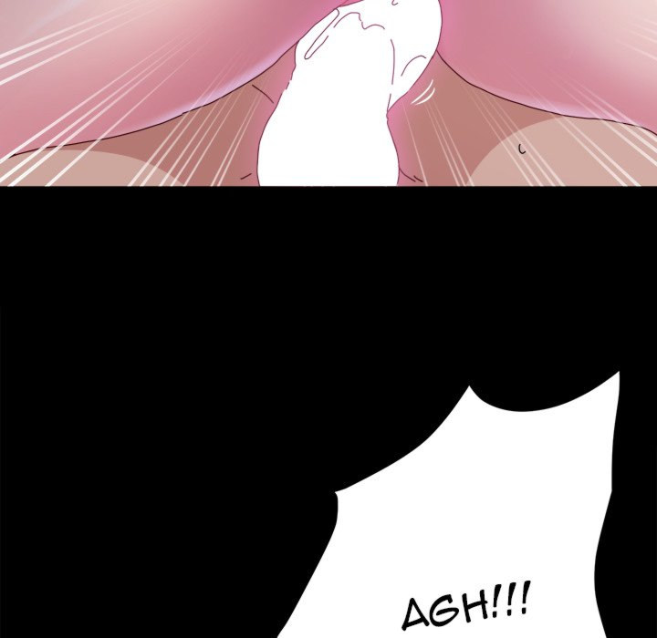 image-komik-god-model-chapter-05-36/146