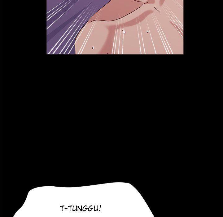 image-komik-god-model-chapter-05-38/146