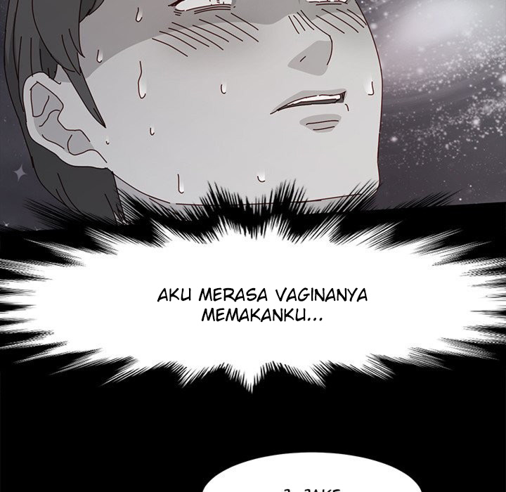 image-komik-god-model-chapter-05-61/146