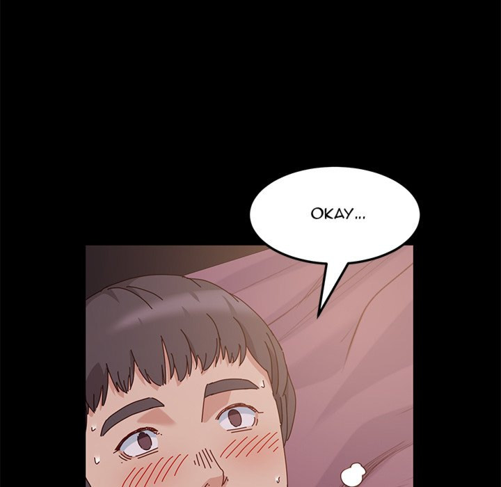 image-komik-god-model-chapter-05-66/146