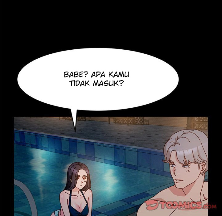 image-komik-god-model-chapter-05-76/146