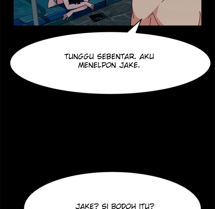 image-komik-god-model-chapter-05-77/146