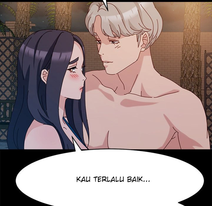 image-komik-god-model-chapter-05-82/146