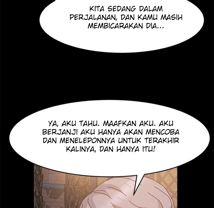 image-komik-god-model-chapter-05-83/146