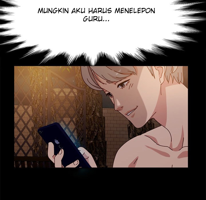 image-komik-god-model-chapter-05-87/146