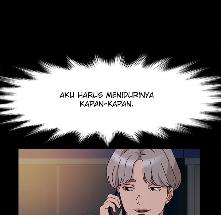 image-komik-god-model-chapter-05-90/146