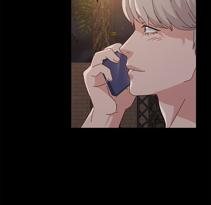 image-komik-god-model-chapter-05-96/146