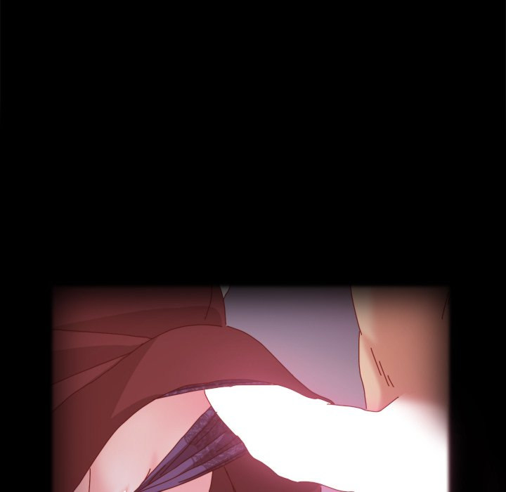 image-komik-god-model-chapter-05-99/146