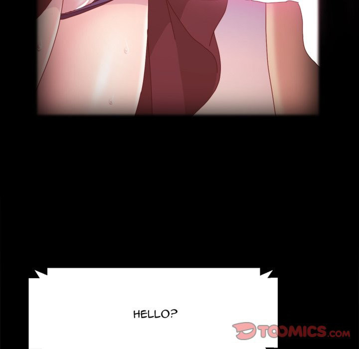 image-komik-god-model-chapter-05-100/146