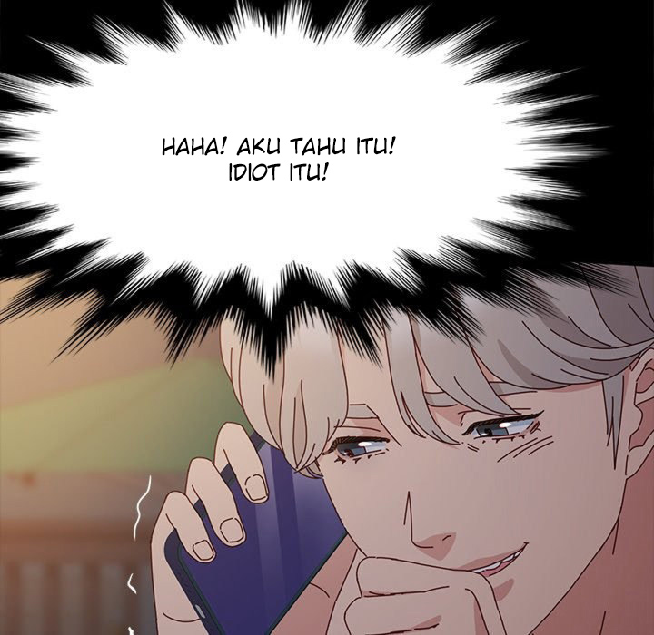 image-komik-god-model-chapter-05-103/146