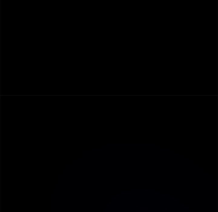 image-komik-god-model-chapter-05-107/146