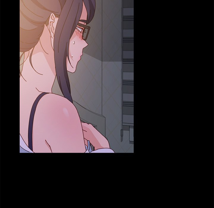 image-komik-god-model-chapter-05-110/146