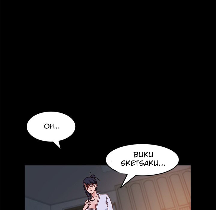 image-komik-god-model-chapter-05-111/146