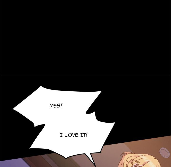 image-komik-god-model-chapter-05-127/146