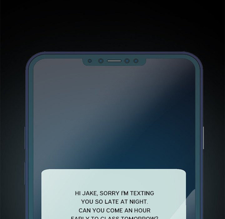 image-komik-god-model-chapter-05-142/146