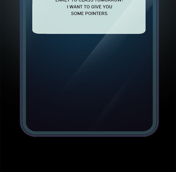 image-komik-god-model-chapter-05-143/146