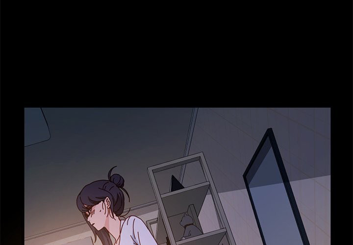 image-komik-god-model-chapter-06-5/149