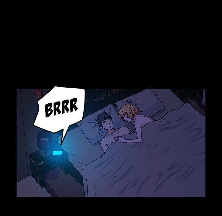 image-komik-god-model-chapter-06-7/149