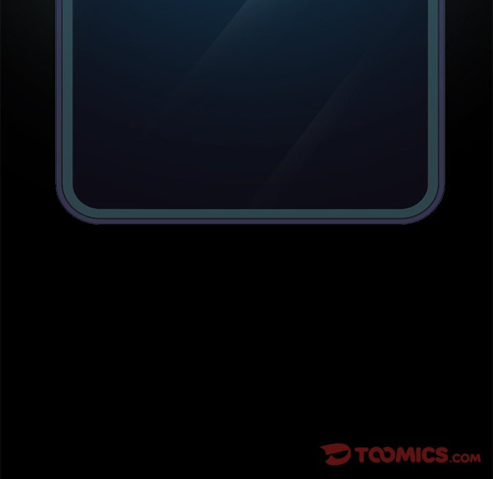 image-komik-god-model-chapter-06-10/149