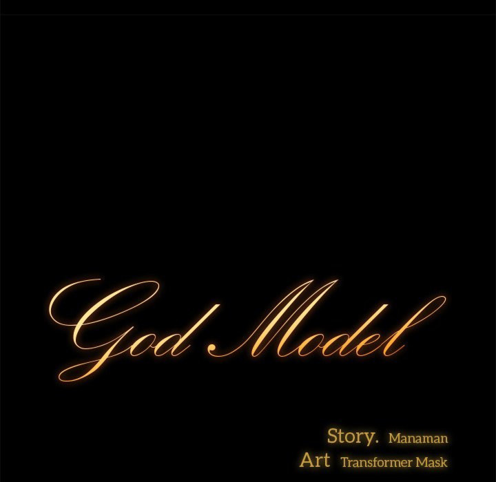 image-komik-god-model-chapter-06-11/149