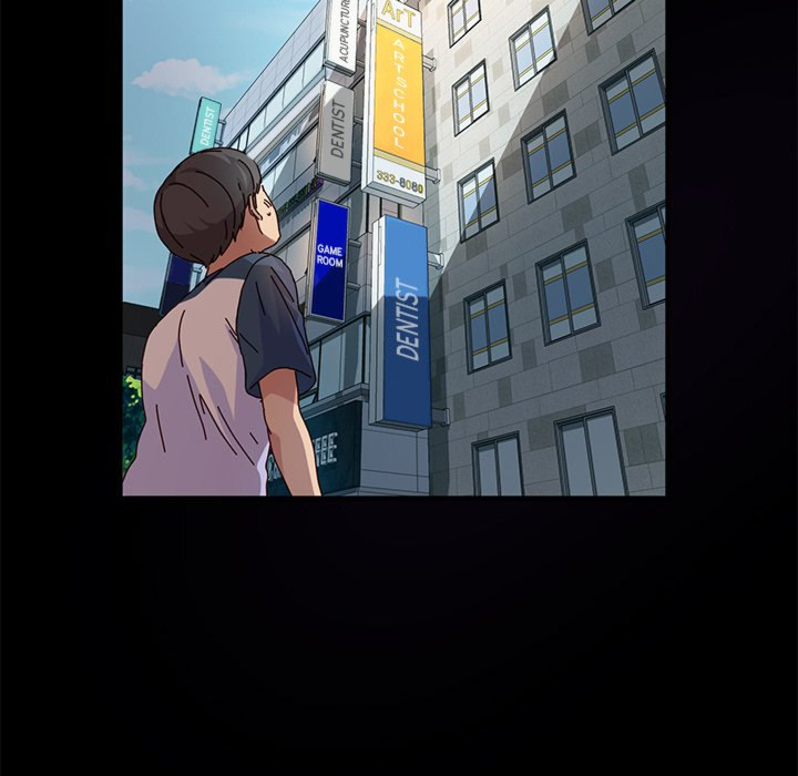 image-komik-god-model-chapter-06-15/149