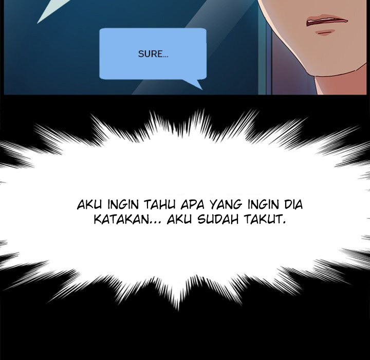 image-komik-god-model-chapter-06-17/149