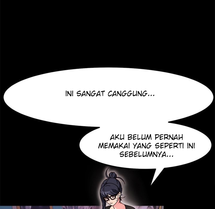 image-komik-god-model-chapter-06-20/149