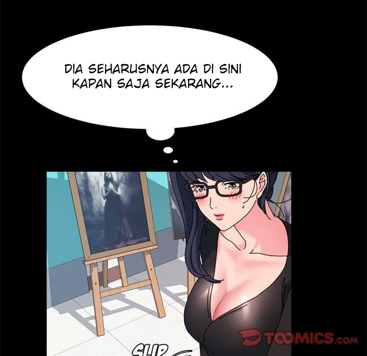 image-komik-god-model-chapter-06-22/149