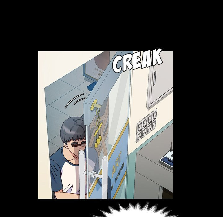 image-komik-god-model-chapter-06-24/149