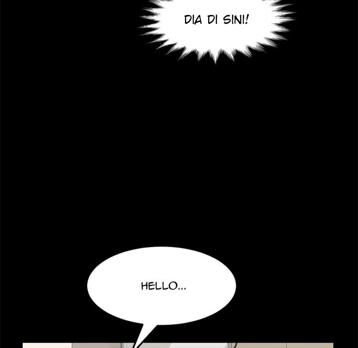 image-komik-god-model-chapter-06-25/149