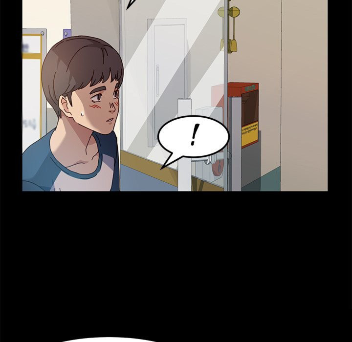 image-komik-god-model-chapter-06-26/149