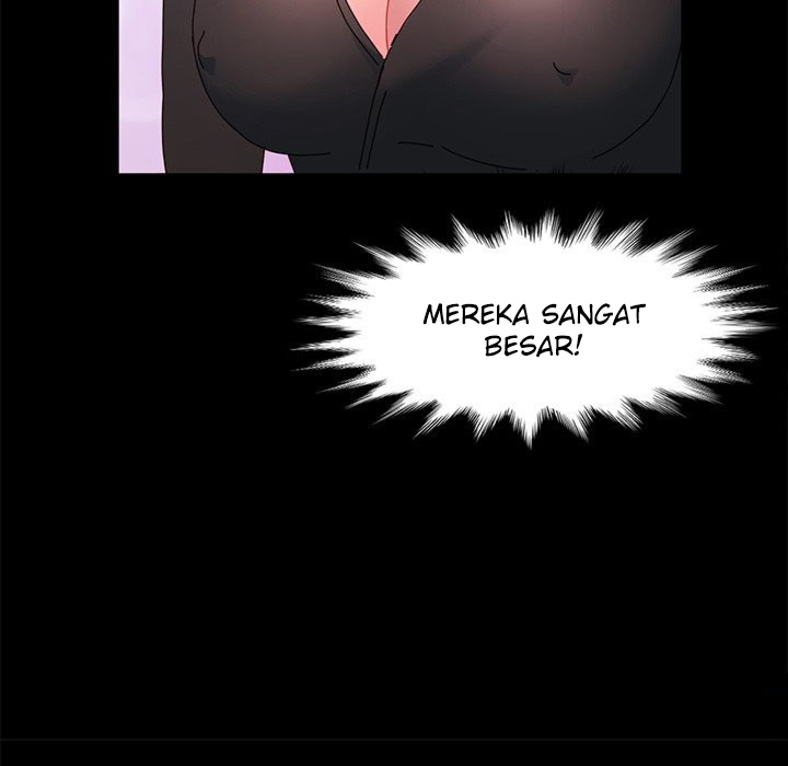 image-komik-god-model-chapter-06-32/149