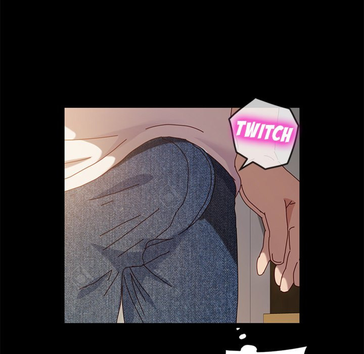 image-komik-god-model-chapter-06-33/149