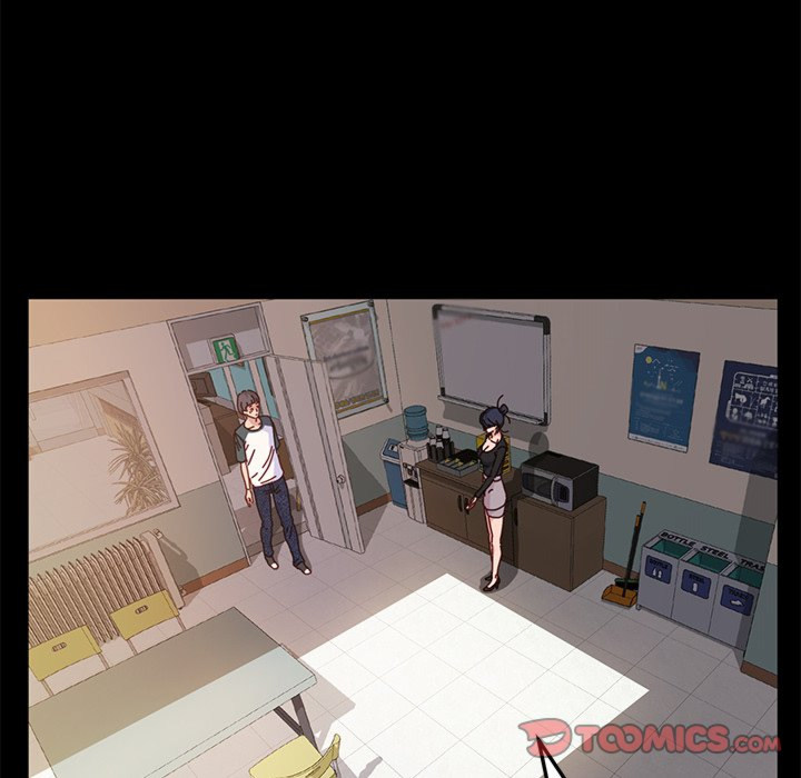 image-komik-god-model-chapter-06-40/149